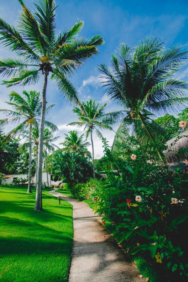 Hotel Madeiro