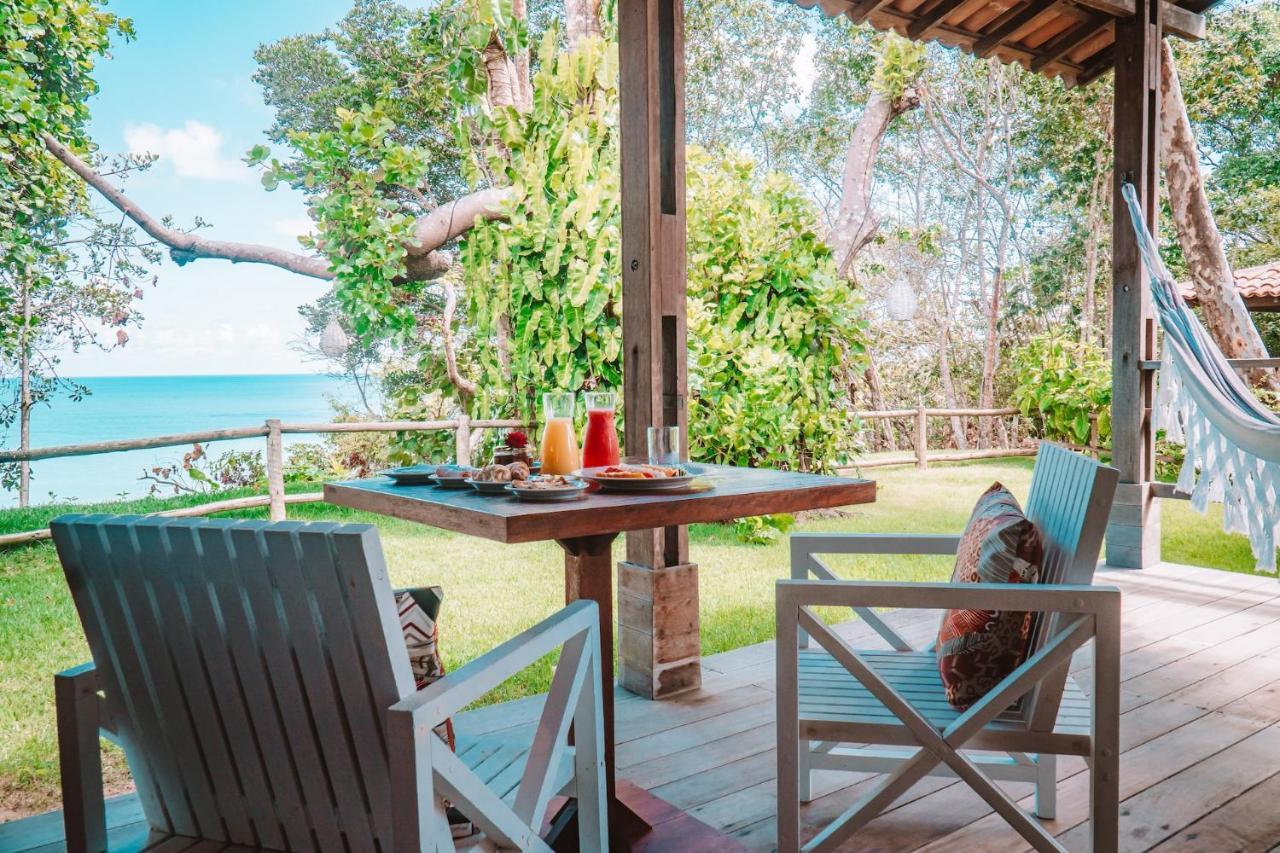 Hotel Madeiro