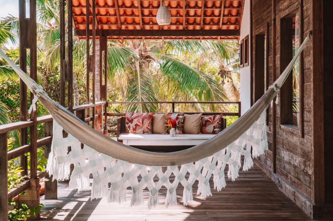 Madeiro Hotel
