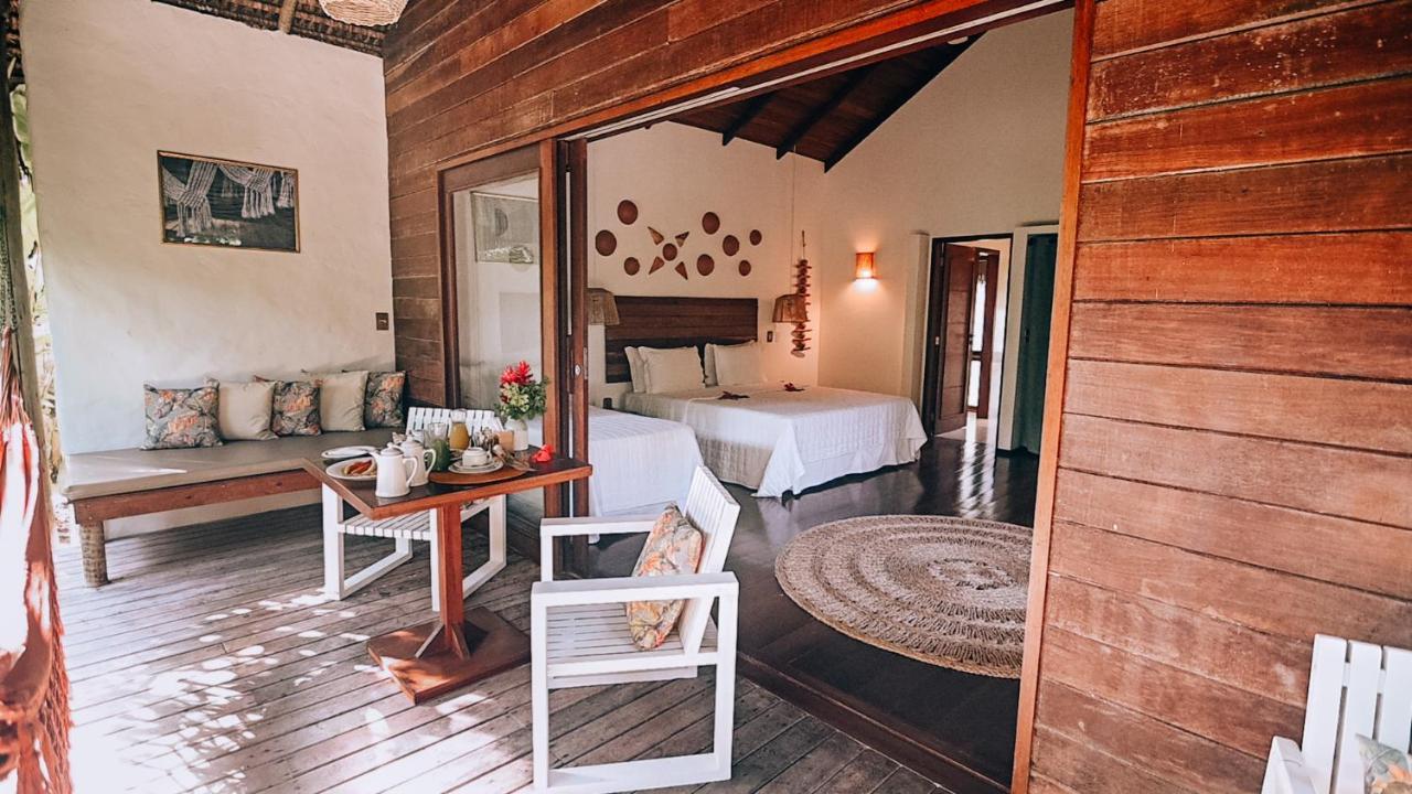 Madeiro Hotel 5*