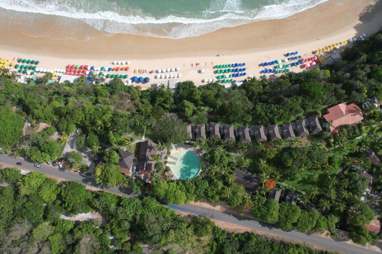 Madeiro Hotel 5*