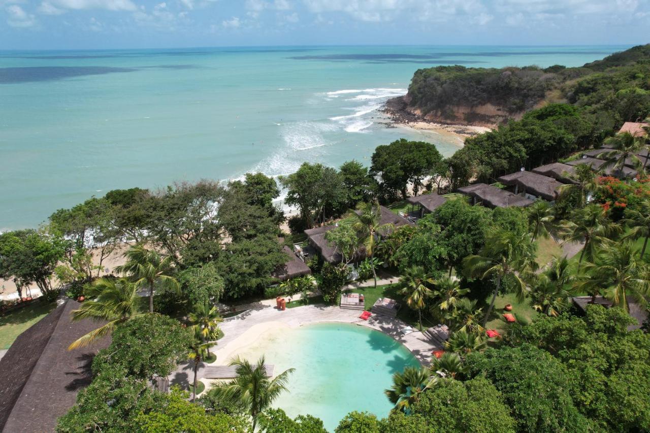 Hotel Madeiro 5*