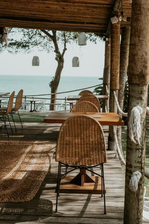 Hotel Madeiro Praia de Pipa