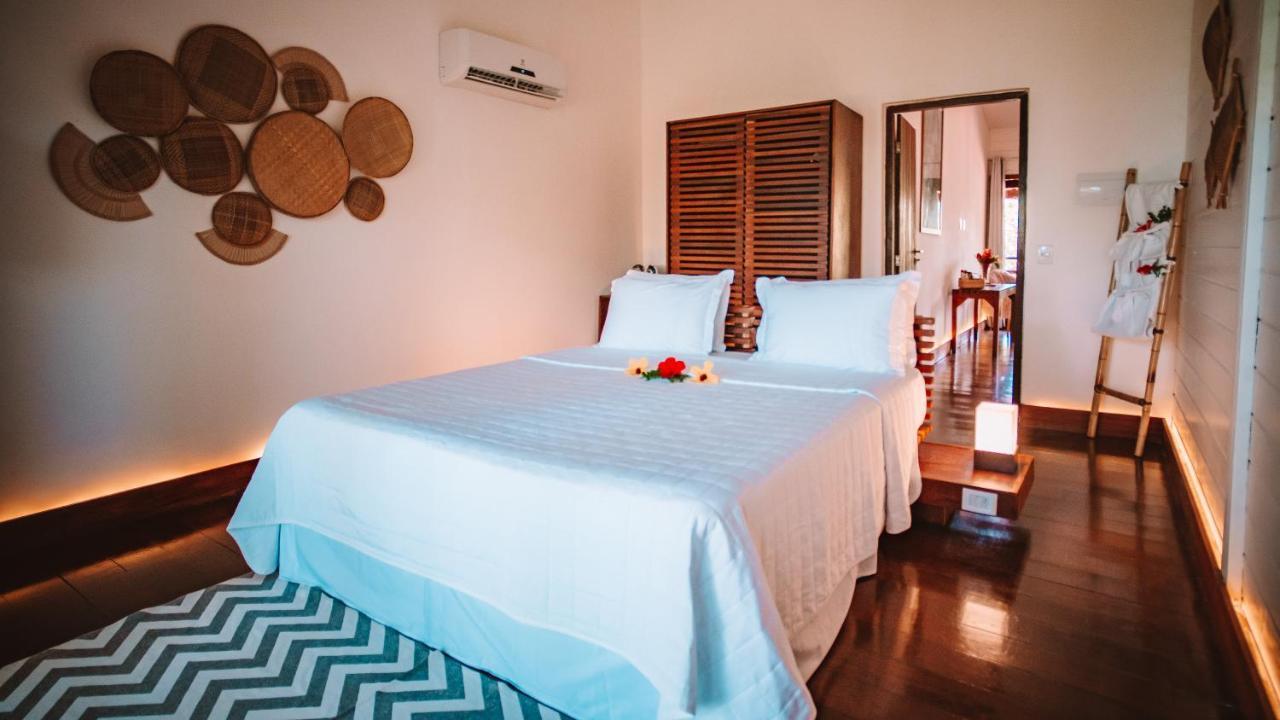 Madeiro Hotel 5*