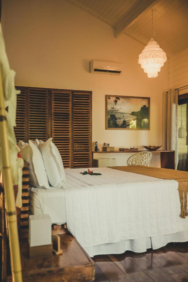 Hotel Madeiro Praia de Pipa