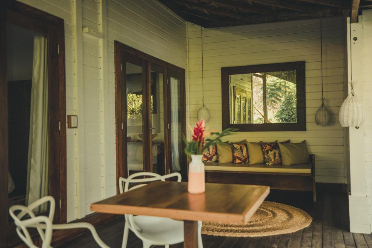Madeiro Hotel Praia de Pipa