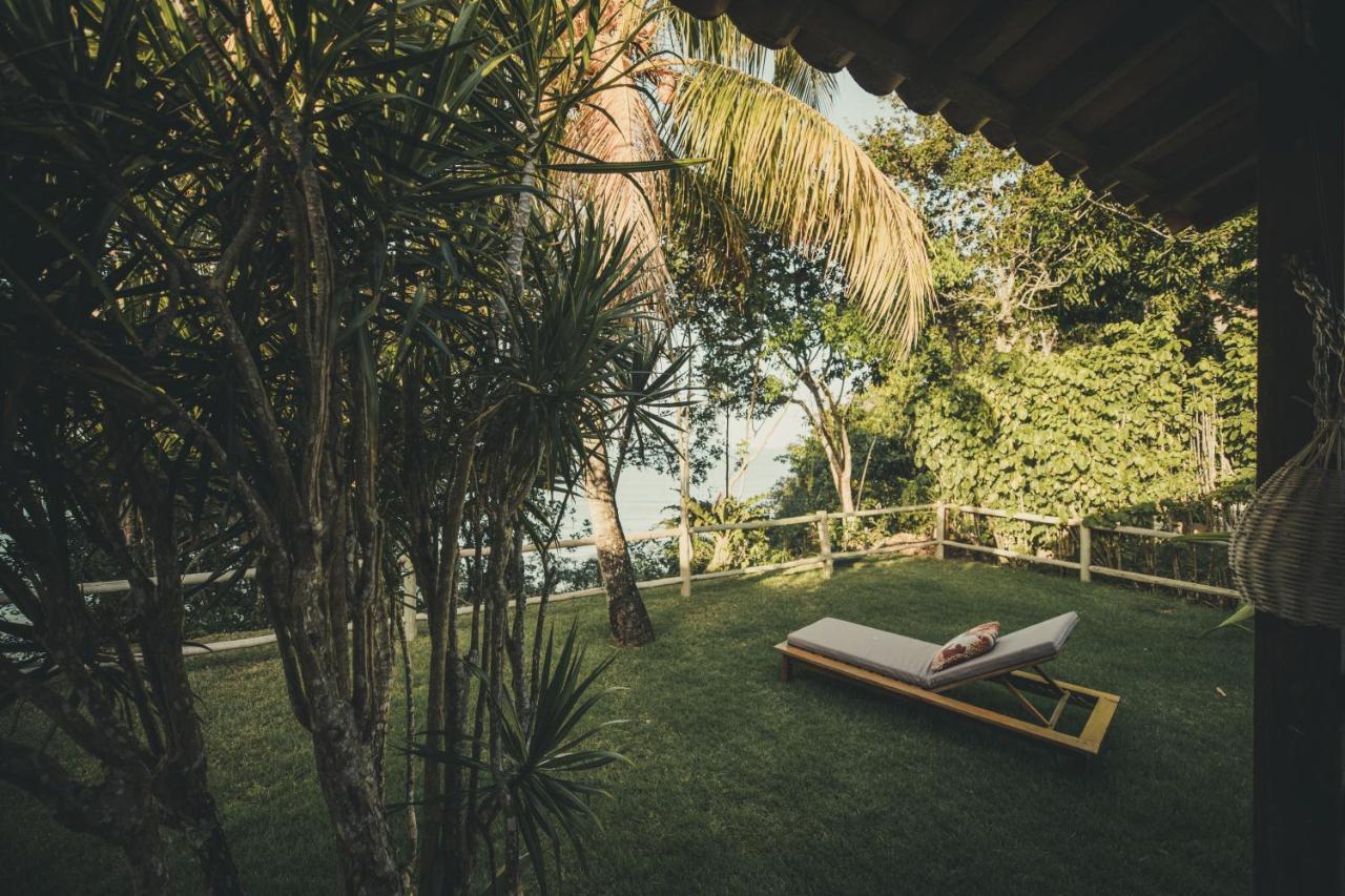 Hotel Madeiro